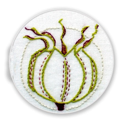Creative Mending: Repair, Restore, Reimagine