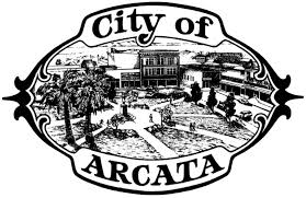 City of Arcata Business License