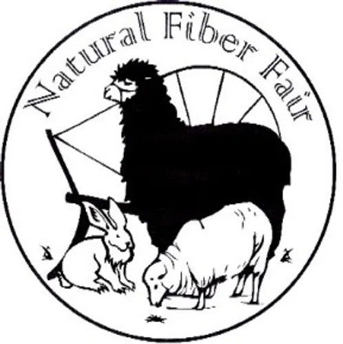 Natural Fiber Fair
